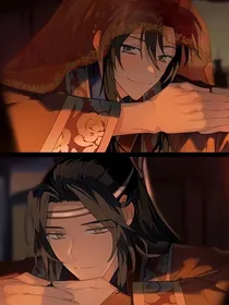 魔道未来直播观影体（半观影）（带穿越）