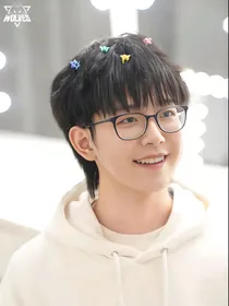 KPL狙击月光