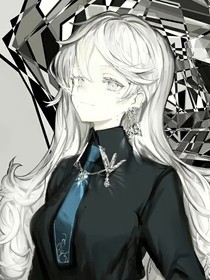 文豪野犬：天使犹在