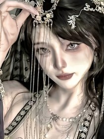 小作日记