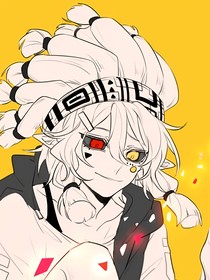 帕洛斯的校园生活