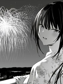 东万：我希望你比我幸福