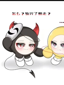 真心，心机