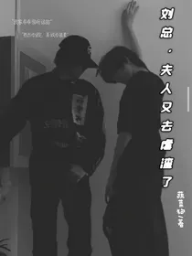 刘总，夫人又去虐渣了