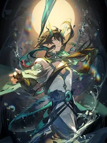 崩铁：星轨记事簿