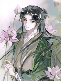 莲花楼之江湖日常
