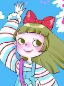 盛欣怡重生记