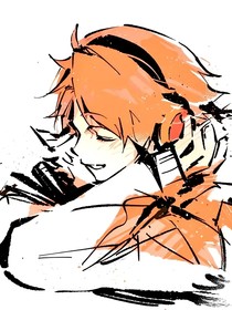 锡余