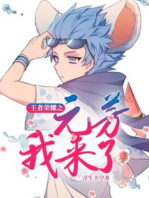 王者荣耀之元芳我来了