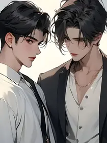 一首钢琴曲（完结）