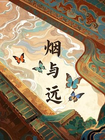 烟与远