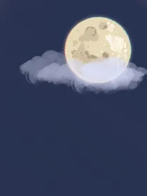 长夜无疆