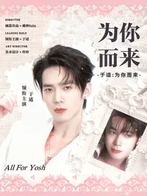 于适：六面玲珑两面刺