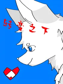 changedx传说之下（转变之下）