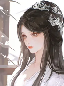 云睿