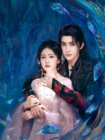 白月梵星：观影雷叶夫妇来啦