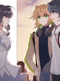斗3：龙皇现世，凤鸣初晓