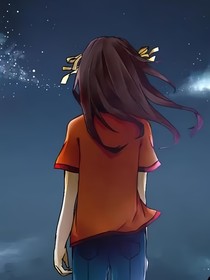 招娣招娣