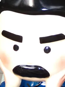 嘻嘻哈哈6