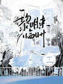黎明来临时：