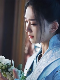 夜城赋之双生城宁