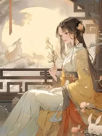 乌鸦寻鹤