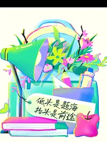 迷雾之城的夜晚