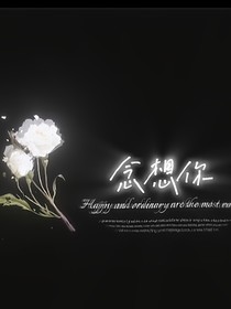 念想你