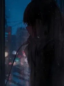 伤痛的青春