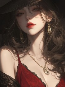 （院人）危险而迷人的她