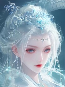 斗一天之骄女