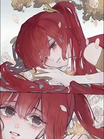 星学院：幽魂绝望