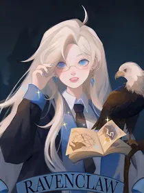 当四巨头诈尸在千年后