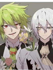 真赞ABO相见