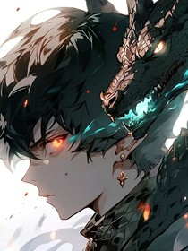 哪吒：魔童降世