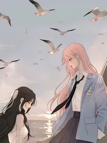 星夜槿思