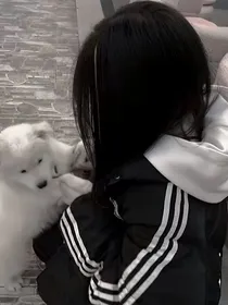 没人逼我马甲多