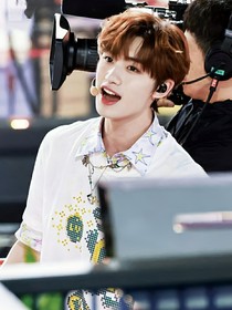 祺鑫：标记之后