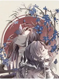 神印：生而高贵