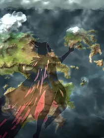 符文大陆：星陨之约