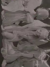 善家精神病院：天选观影体