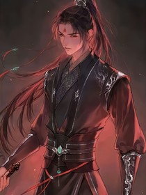 狂傲录