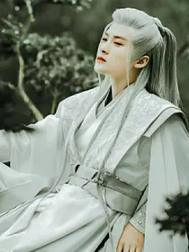 综影视：受不了了滤镜又升级了