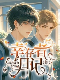 幸存者日记（伪）