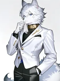 骑士学院之水晶之泪