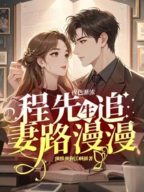 夜色渐浓：程先生追妻路漫漫