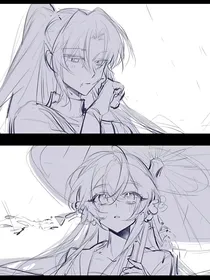 all美—相遇