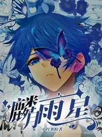 麟月雨星