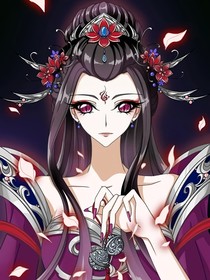 当社恐女穿成花千骨