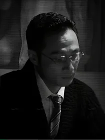 无人之境：无间道2同人文